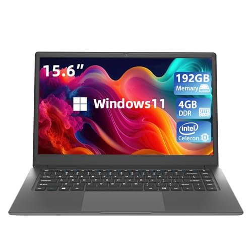 Morostron LeadBook T15 Laptop