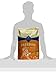 Blue Buffalo Freedom Grain-Free Adult Weight Control Dry Cat Food, Complete & Balanced Nutrition for Indoor Cats, Chicken Recipe, 11-lb. Bag