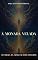 Livro A Mônada Velada: O Enigma da Alma em Sete Espelhos