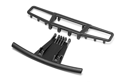 HPI Racing 104782 Baja 5SC Bumper Set