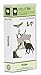 Cricut Lite Cartridge Wildlife