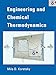 Engineering and Chemical Thermodynamics