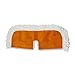 Casabella 17551 Refill for Flip Floor Duster , Orange