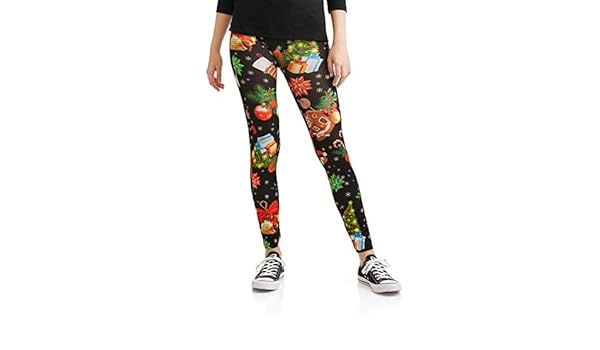 no boundaries yoga pants amazon