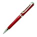 MONTEVERDE Limonada Ballpoint Pen Torino Red (MV41475)