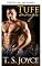 Livro Tuff Enough (Batalha dos touros Livro 5)