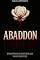 Livro Abaddon: Volume 1 (Demônios Infernais)