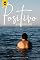 Livro Positivo