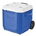 Coleman Wheeled Coolerthumb 1