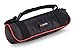 MeFOTO BackPacker Classic Lightweight 51.2