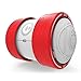 Sphero Ollie Turbo Tires - Red