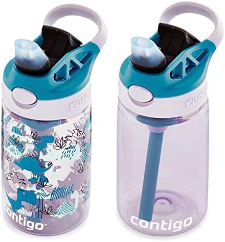 airam limited edition thermos bottle Oh Deer Diner Thermos by Airam (Alan Wake II) main image 1
