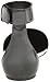 Enzo Angiolini Women's Chadler Ballet Flat