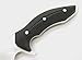 Buck 406 406BO Kalinga Pro Fixed Blade Hunting Knife Kraton w/ 2011 Blade ~ Discontinued
