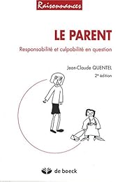 Le  parent