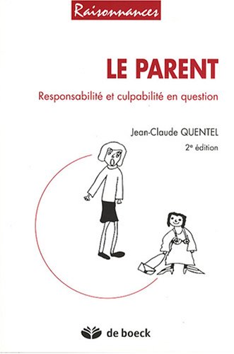 Le  parent