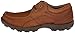 Cat Footwear Men's Consequent Shoe