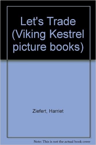 Httpeeroreadersgapubsbooks To Download For Free Pdf - 