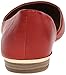 ALDO Women's Dealia