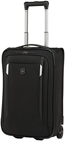 victorinox cabin trolley