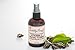 Cuddly Brand Vitamin C Facial Toner- Top Organic Alcohol-Free, Soothing, Hydrating Face Toner- Best Anti-Ageing Skin Care To Cleanse & Tighten Pores, Prevent Wrinkles, Moisturize & Replenish Face Skin