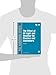 The Effect of UV Light and Weather on Plastics and Elastomers (Plastics Design Library)