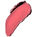 butter LONDON LIPPY Moisture Matte Lipstick, Darling