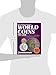 Standard Catalog of World Coins 1901-2000 2014