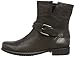 ECCO Women's Touch 25 Buckle Boot