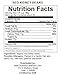 Kidney Beans, Dark Red, 5 Pounds Dried, USDA Certified Organic, Non-GMO Bulk, Product of USA, Mulberry Lane Farms