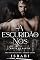 Livro A Escuridão em Nós : Máfia De Santis - Livro 3