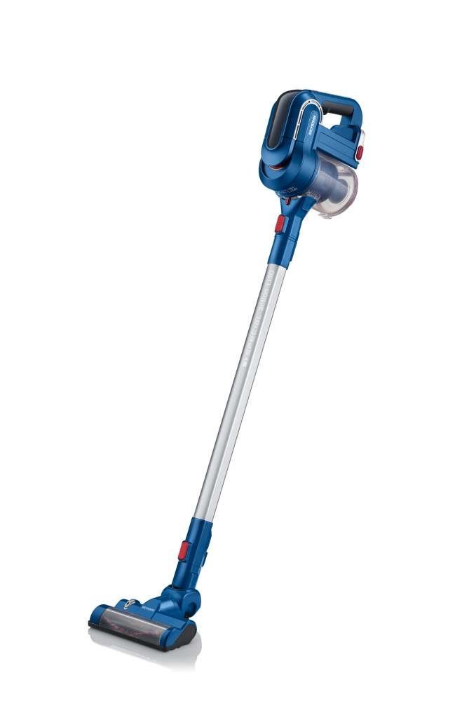The 10 Best Carpet Cleaner Sweeper Resolve