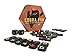 Bananagrams Cobra Paw: The Tile-Snatching Challenge Game For Kids