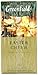 Greenfield Tea, Easter Cheer, 25 Count
