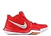 NIKE Kyrie 4 Mens Basketball Shoes