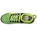 Zoot Men's Ultra KIAWE 2.0-M