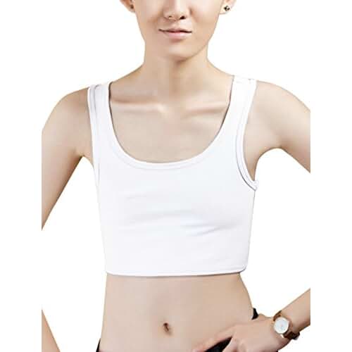 Amazon.ca chest binder for transgender