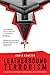 Leatherbound Terrorism by Chris Kratzer