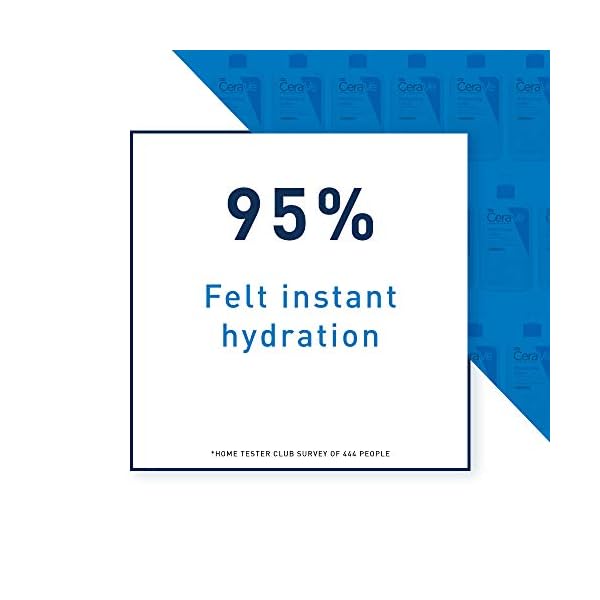 CeraVe-Moisturising-Lotion-236ml8oz-Daily-Face-Body-Moisturiser-for-Dry-to-Very-Dry-Skin CeraVe Moisturising Lotion, with hyaluronic acid and 3 essential ceramides, Daily Face & Body Moisturiser for Dry to…