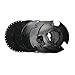 Earthway Optional Seed Plate Set for Earthway Garden Seeder 1001-B primary