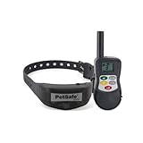 Elite Big Dog Static Remote Trainer