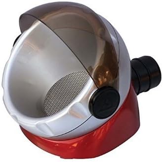 New Present Portable Dental Desktop Suction Base for Skilled Workers Laboratory Equipment CE by Superdental