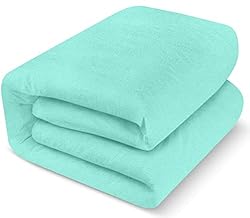 Utopia Bedding Waterproof Mattress Protector Twin