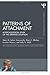 Patterns of Attachment (Psychology Press & Routledge Classic Editions)