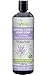 Castile Soap Organic French Lavender by Sky Organics (16oz), Plant Based Liquid Soap and All Purpose Wash, Vegan & Cruelty-Free, Lavender Essential Oils Natural Castile Soap Savon de Marseille