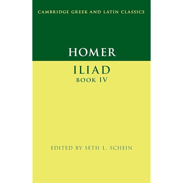 Euripides: Vol. III: Paley, F A: 9783375096526: Amazon.com: Books