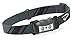 Princeton Tec Sync Headlamp, Gray/Black