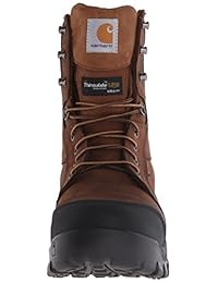 Carhartt Ruggedflex - Botas de seguridad para hombre