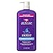 Aussie Mega Moist Conditioner, 33.8 Fluid Ounce