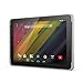 HP 10 Plus 10.1-Inch 16 GB Tablet (Silver)